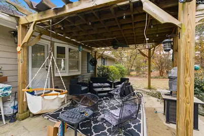 125 Robin Forest Drive, West Columbia, SC 29170 - Photo 30