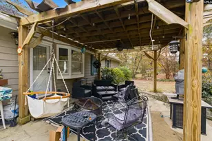 125 Robin Forest Dr, West Columbia, SC 29170 - Photo 30