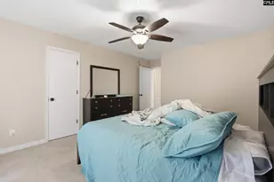 125 Robin Forest Dr, West Columbia, SC 29170 - Photo 22