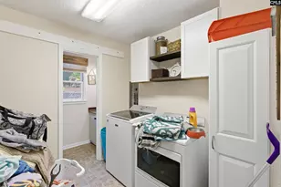 125 Robin Forest Dr, West Columbia, SC 29170 - Photo 12