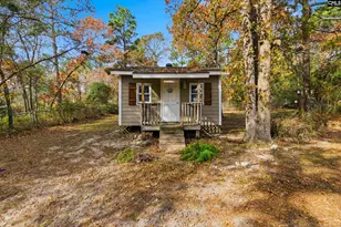 125 Robin Forest Dr, West Columbia, SC 29170 - Photo 32