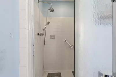 125 Robin Forest Drive, West Columbia, SC 29170 - Photo 20