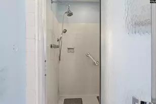 125 Robin Forest Dr, West Columbia, SC 29170 - Photo 20