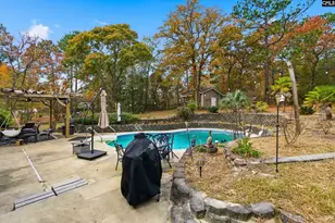 125 Robin Forest Dr, West Columbia, SC 29170 - Photo 28