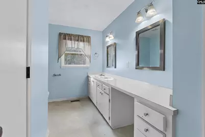 125 Robin Forest Drive, West Columbia, SC 29170 - Photo 16