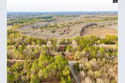 5552 Bluff Road, Columbia, SC 29209 - Photo 8