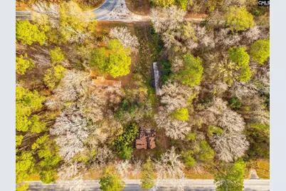 5552 Bluff Road, Columbia, SC 29209 - Photo 10