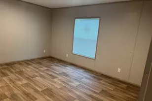 420 Lake Edisto Rd, Orangeburg, SC 29118 - Photo 10