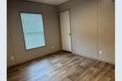 420 Lake Edisto Road, Orangeburg, SC 29118 - Photo 16