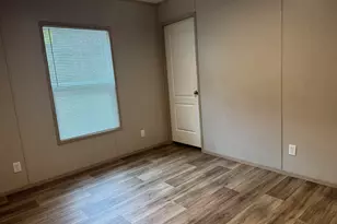 420 Lake Edisto Rd, Orangeburg, SC 29118 - Photo 16