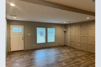 420 Lake Edisto Road, Orangeburg, SC 29118 - Photo 6