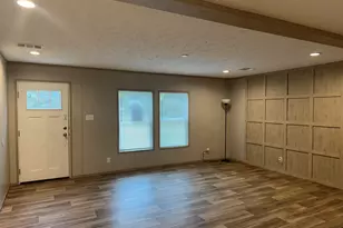 420 Lake Edisto Rd, Orangeburg, SC 29118 - Photo 6