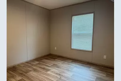 420 Lake Edisto Road, Orangeburg, SC 29118 - Photo 18