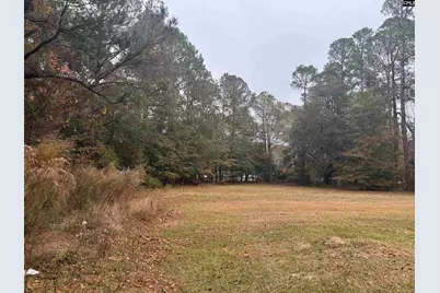 420 Lake Edisto Road, Orangeburg, SC 29118 - Photo 2