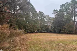 420 Lake Edisto Rd, Orangeburg, SC 29118 - Photo 2