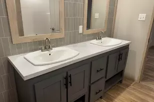 420 Lake Edisto Rd, Orangeburg, SC 29118 - Photo 12