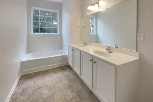 309 Patrick Dr, Columbia, SC 29223 - Photo 14