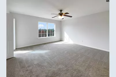 309 Patrick Drive, Columbia, SC 29223 - Photo 22