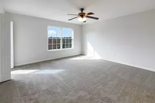 309 Patrick Dr, Columbia, SC 29223 - Photo 22