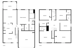 309 Patrick Dr, Columbia, SC 29223 - Photo 24