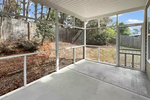 309 Patrick Dr, Columbia, SC 29223 - Photo 16