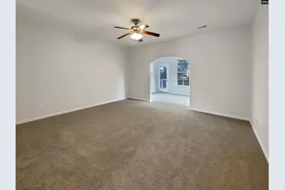 309 Patrick Drive, Columbia, SC 29223 - Photo 8