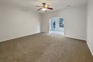 309 Patrick Dr, Columbia, SC 29223 - Photo 8