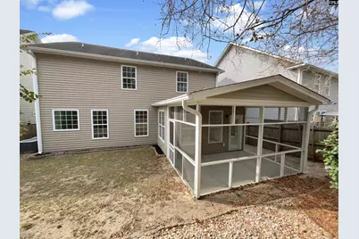 309 Patrick Drive, Columbia, SC 29223 - Photo 12