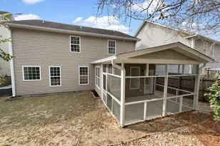 309 Patrick Dr, Columbia, SC 29223 - Photo 12