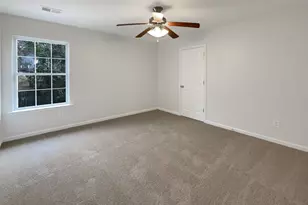 309 Patrick Dr, Columbia, SC 29223 - Photo 4