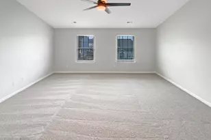 414 Pine Log Run, Chapin, SC 29036 - Photo 18