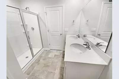 414 Pine Log Run, Chapin, SC 29036 - Photo 20