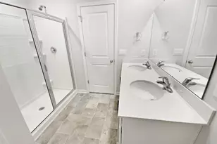 414 Pine Log Run, Chapin, SC 29036 - Photo 20