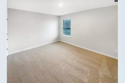 414 Pine Log Run, Chapin, SC 29036 - Photo 26