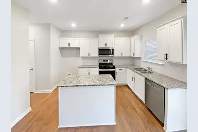 414 Pine Log Run, Chapin, SC 29036 - Photo 2