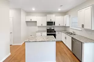 414 Pine Log Run, Chapin, SC 29036 - Photo 2