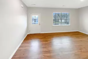 414 Pine Log Run, Chapin, SC 29036 - Photo 10