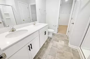 414 Pine Log Run, Chapin, SC 29036 - Photo 6