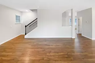 414 Pine Log Run, Chapin, SC 29036 - Photo 16