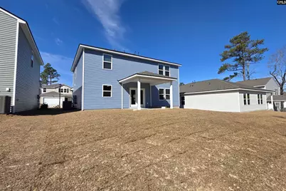 2203 Lofton Road, Blythewood, SC 29016 - Photo 46