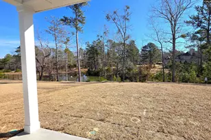 2203 Lofton Rd, Blythewood, SC 29016 - Photo 42