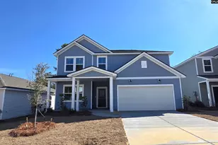 2203 Lofton Rd, Blythewood, SC 29016 - Photo 2