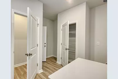 2203 Lofton Road, Blythewood, SC 29016 - Photo 24