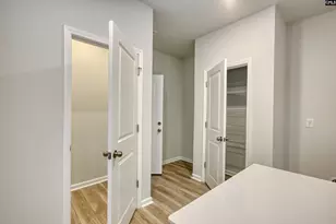 2203 Lofton Rd, Blythewood, SC 29016 - Photo 24