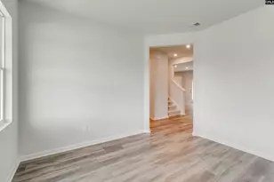 2203 Lofton Rd, Blythewood, SC 29016 - Photo 12