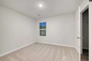 2203 Lofton Rd, Blythewood, SC 29016 - Photo 38