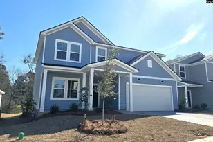 2203 Lofton Rd, Blythewood, SC 29016 - Photo 1