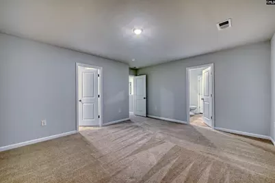 2203 Lofton Road, Blythewood, SC 29016 - Photo 32
