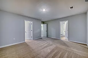 2203 Lofton Rd, Blythewood, SC 29016 - Photo 32