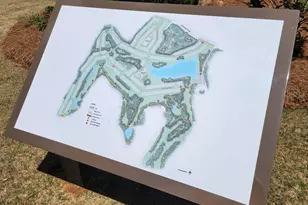 2203 Lofton Rd, Blythewood, SC 29016 - Photo 64